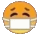 Mask3-small.gif