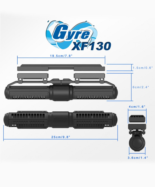 Maxspect-Gyre-130-1.jpg