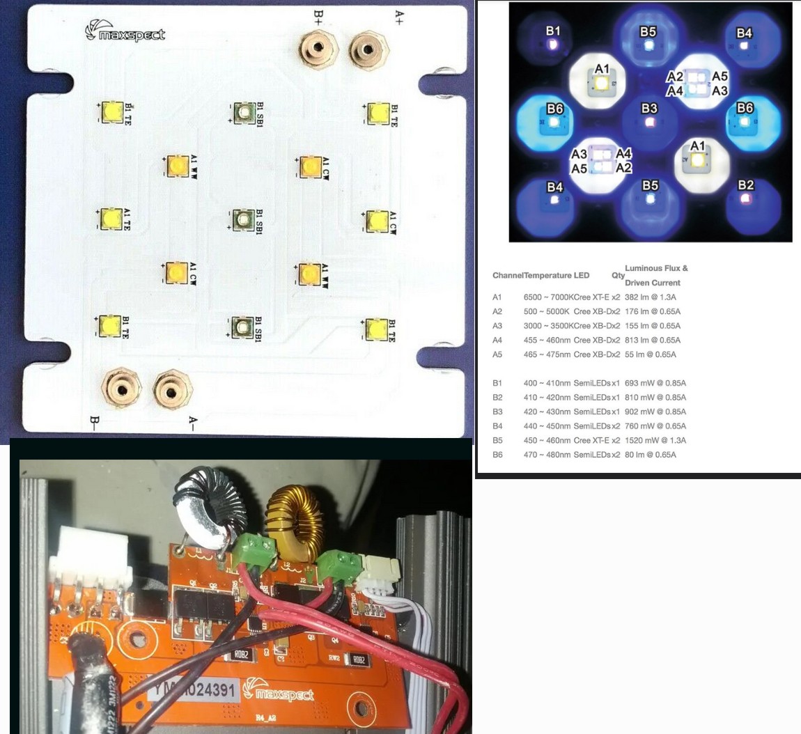 maxspect15k.JPG