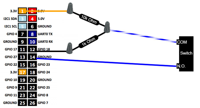 mechanical level sensor circuit.jpg