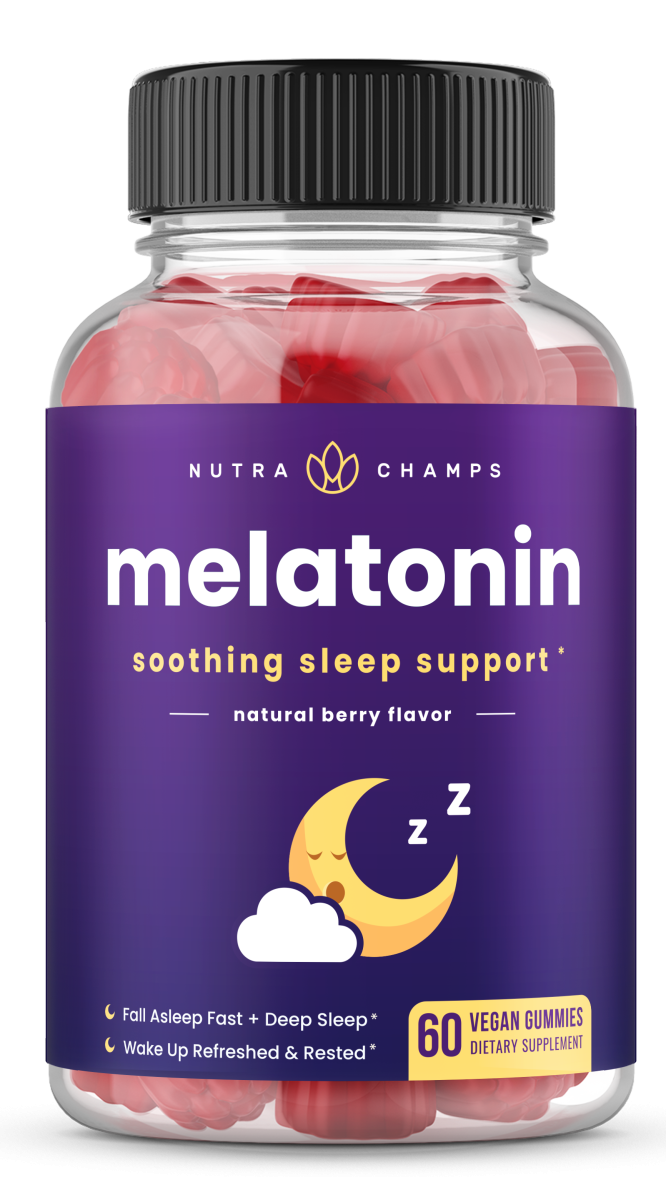 Melatonin-gummies_4c5ba01a-2c4f-4bfa-b953-e452b4432b12.png