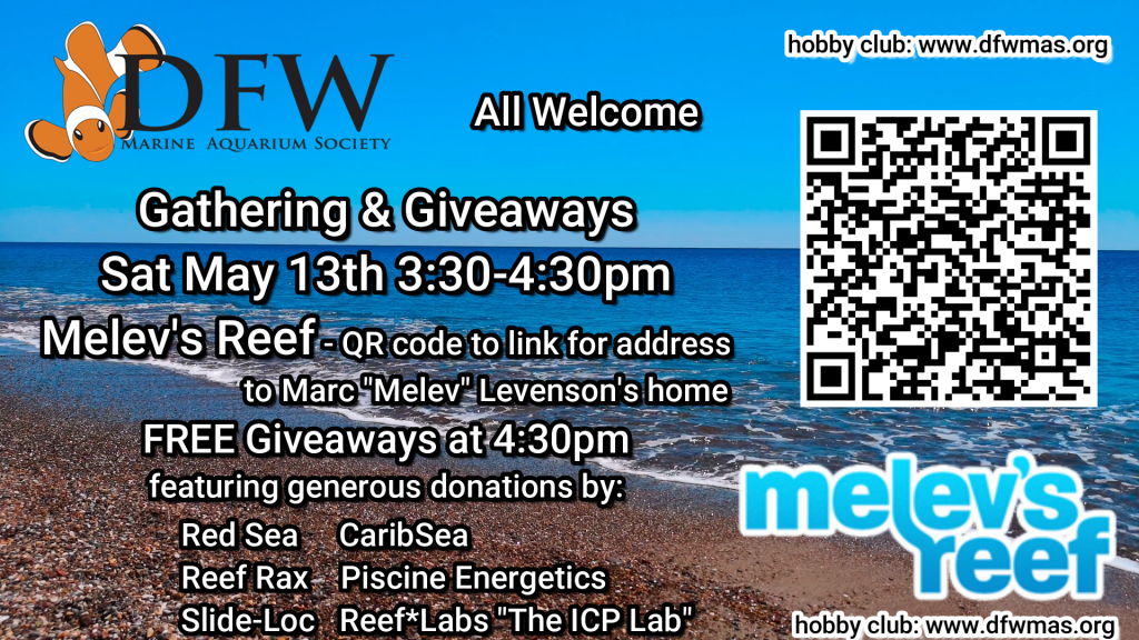 Melevs Reef Hobbyist Hangout 2023-05-13.PNG