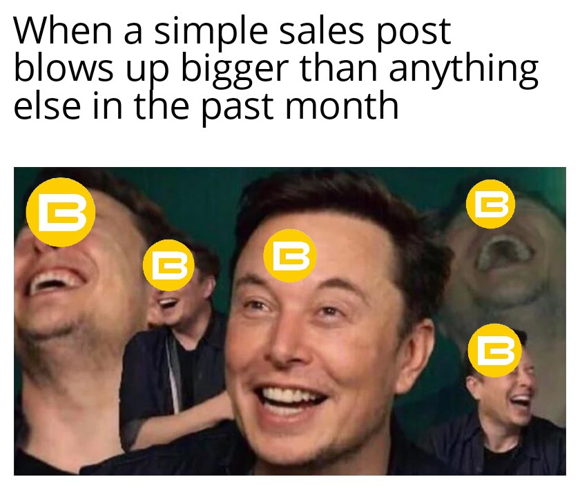 Meme Lord Elon Laugh 10022020183433.jpg