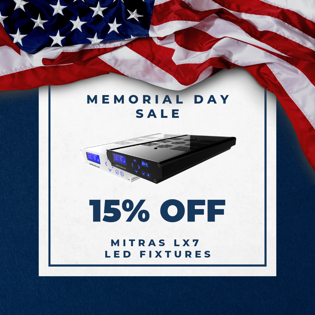 Memorial day sale  2022.png