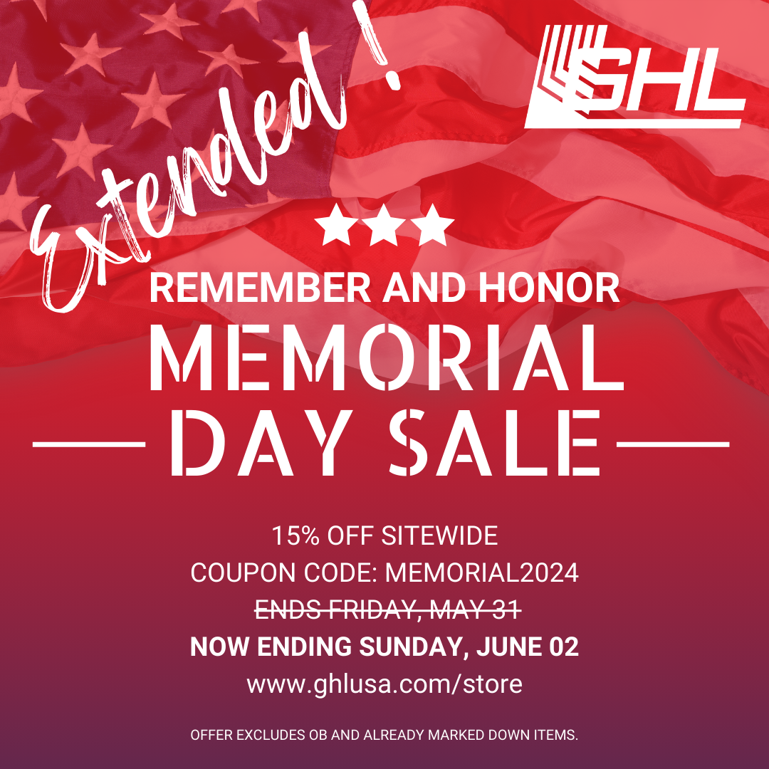 Memorial Day Sale.png