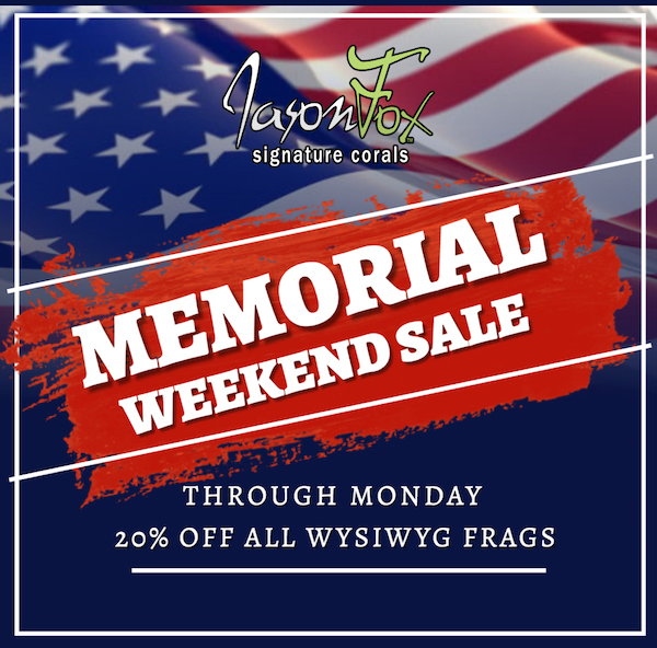  Memorial Day Weekend Sale.jpg