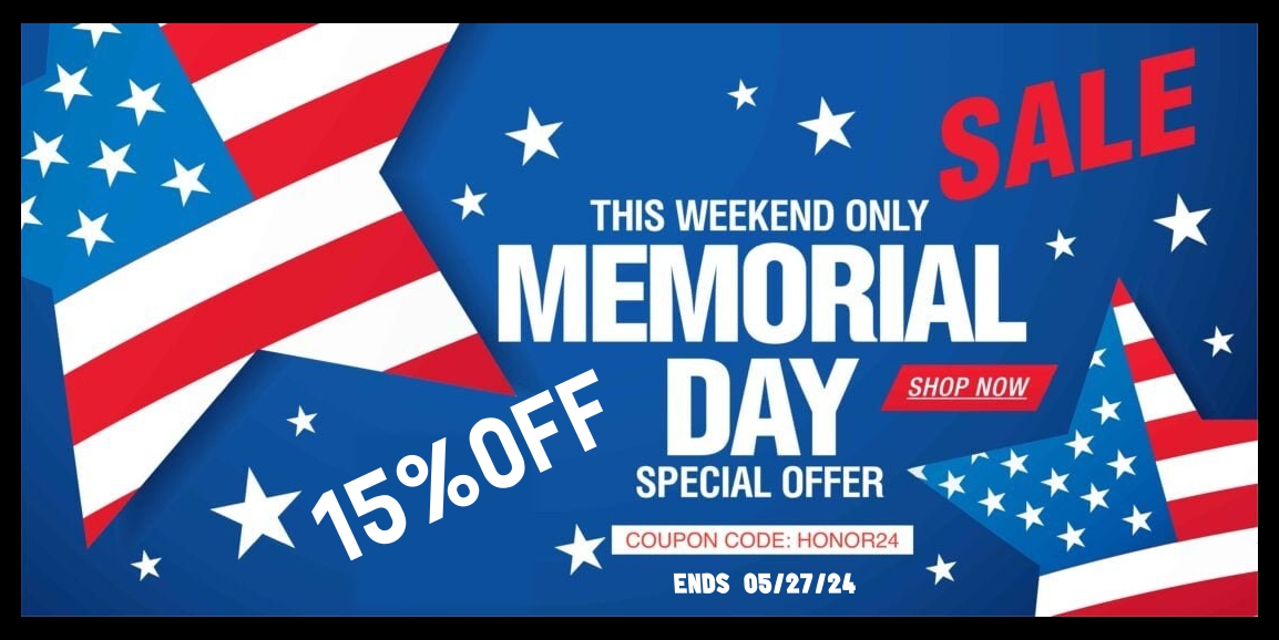 MemorialCoupon.jpg