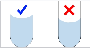 Meniscus.jpg