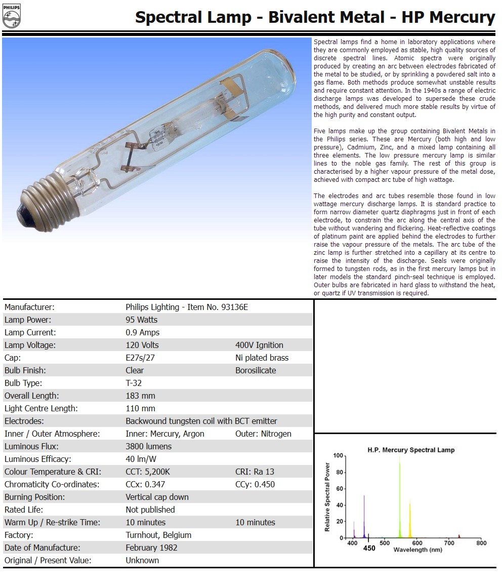 mercury550klamp.JPG