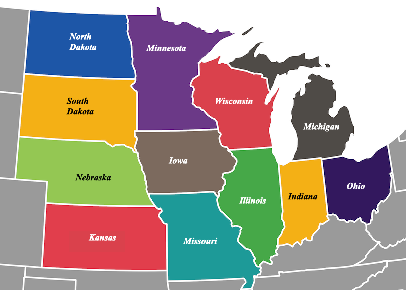 midwest_states_map.png