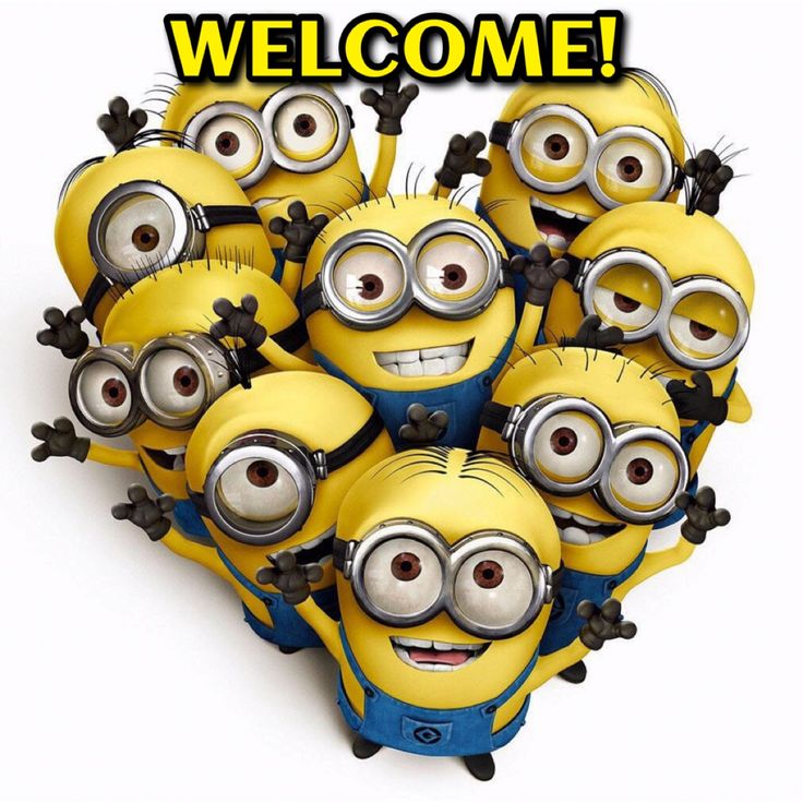 minions-welcome_orig.jpg