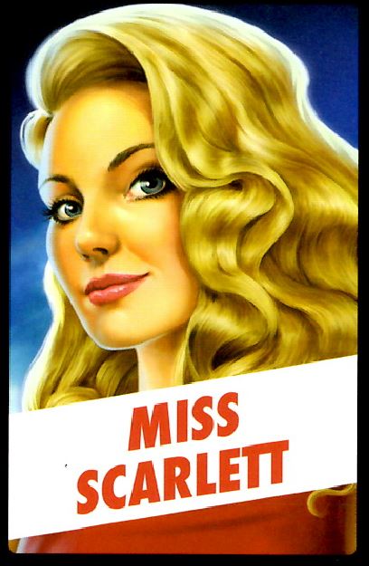 Miss Scarlett.JPG