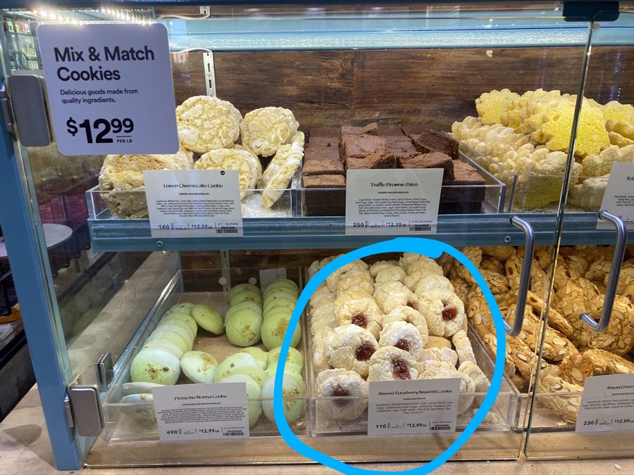 mix-and-match-cookies-at-whole-foods-market~2.jpg