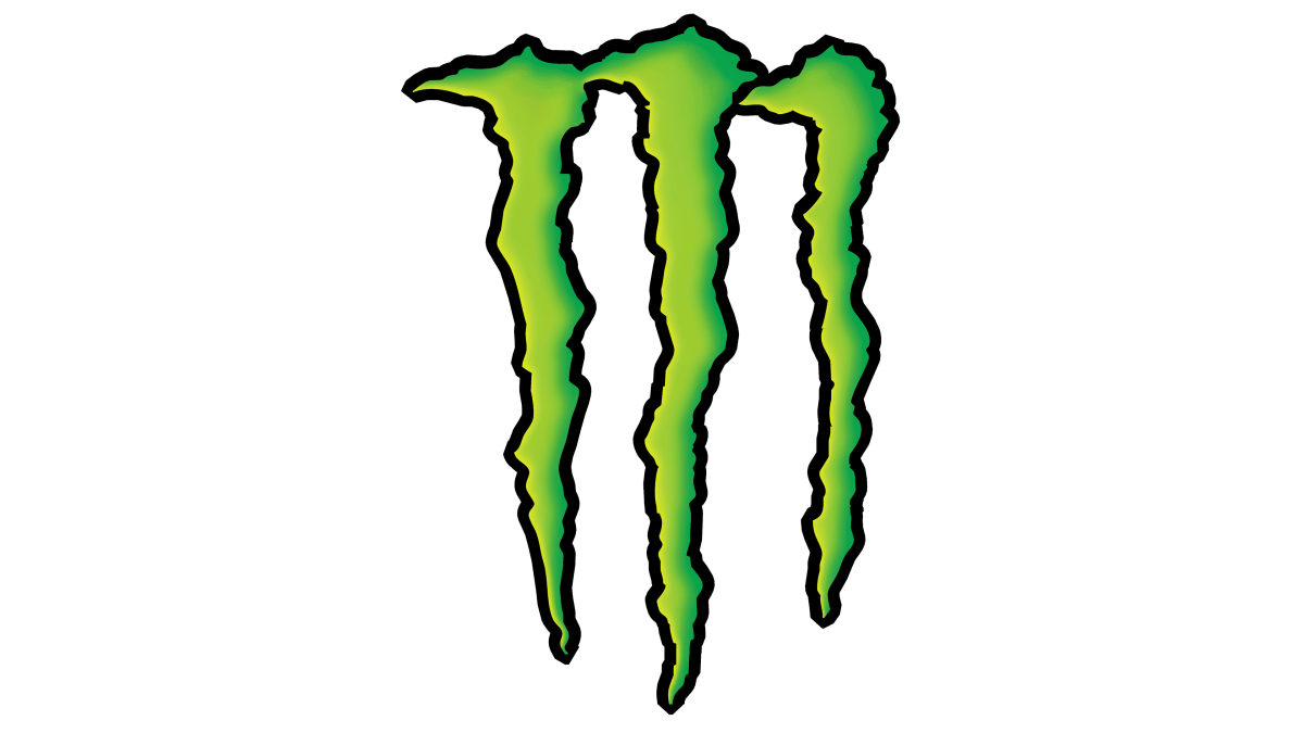 Monster-Energy-Symbol.png