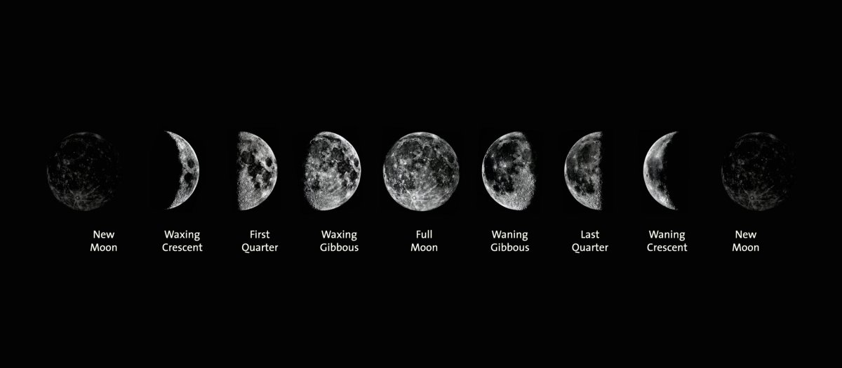 moon_phases_uppergraphic-scaled.jpg