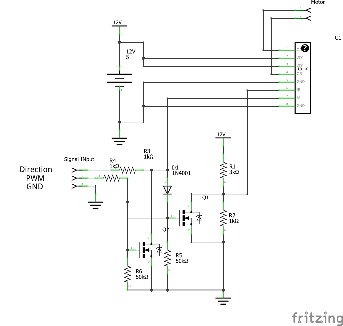 MotorControl_Bidirectional_schem.png