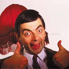 MR BEAN 2.jpg