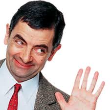 MR BEAN.png