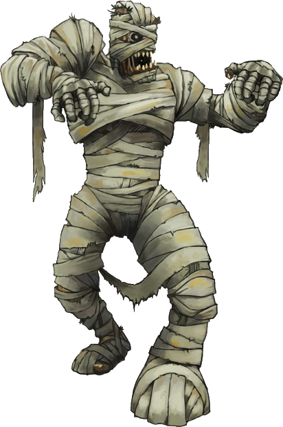 mummy.png