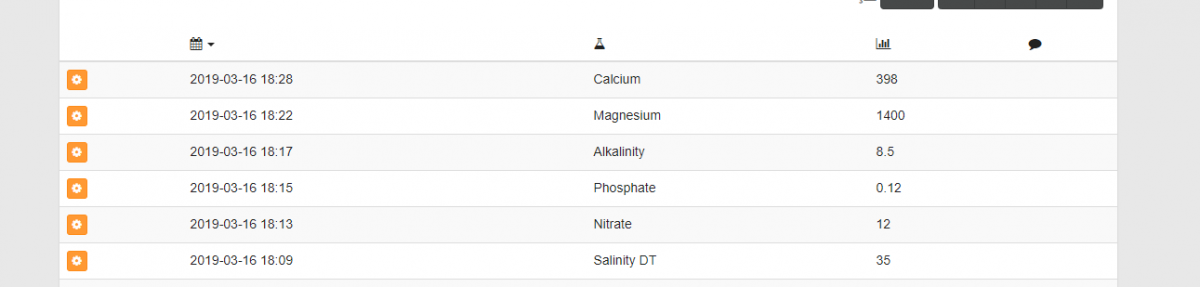 My Test results.png