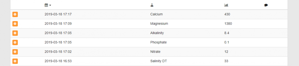 My Test results.png