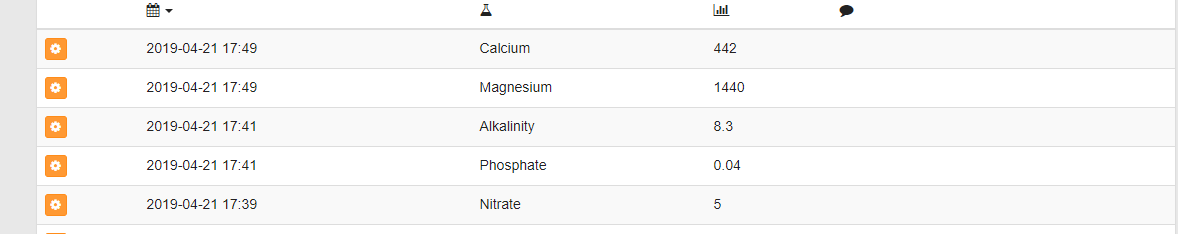 My Test results.png