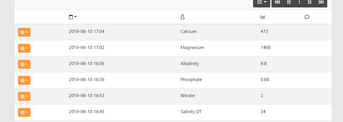 My Test results.png