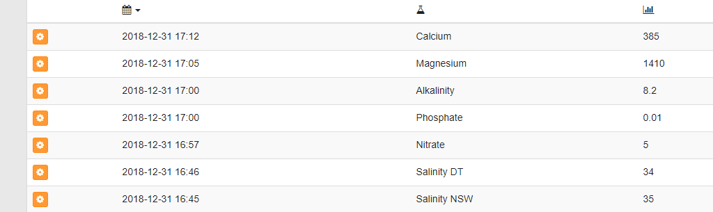 My Test results.png