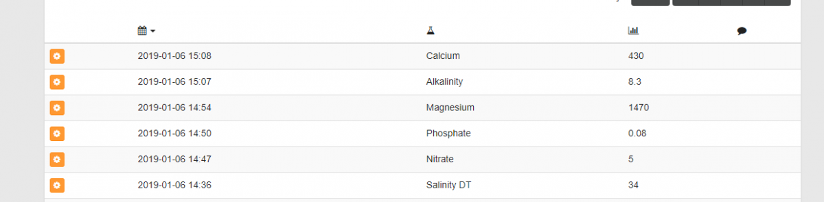 My Test results.png