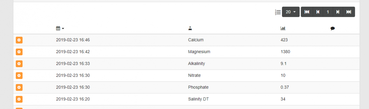 My Test results.png