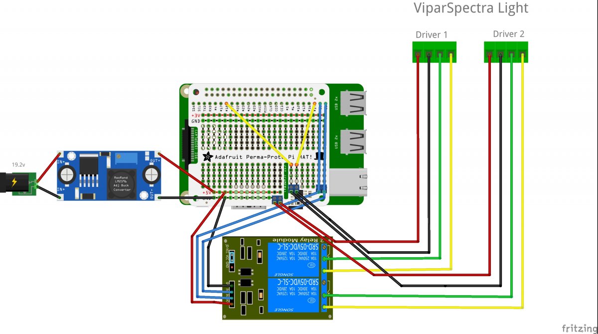 myschematic_bb.jpg