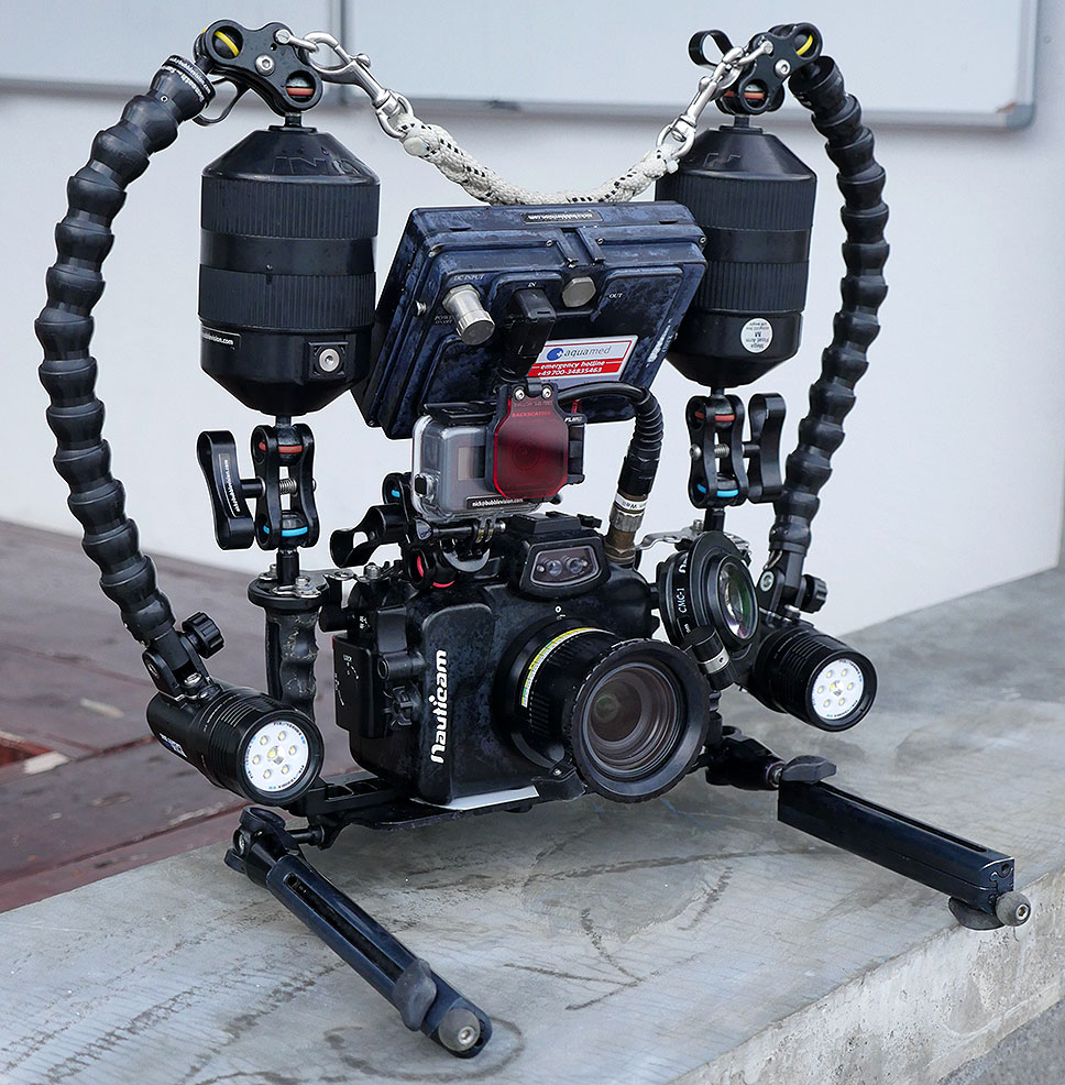 NA-GH4-rig-Nick-Hope.jpg