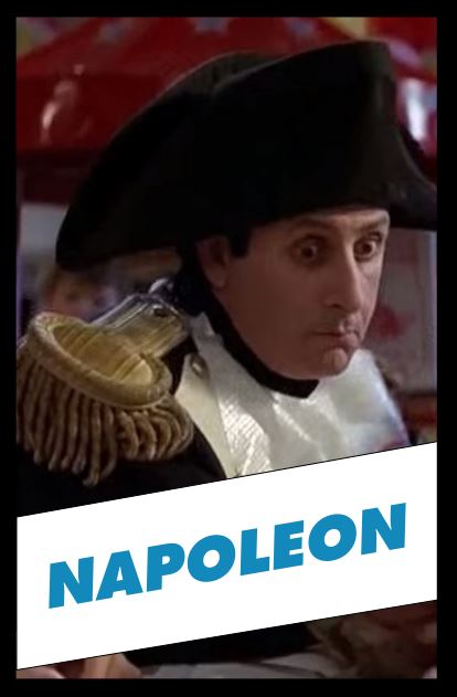 NAPOLEON.JPG