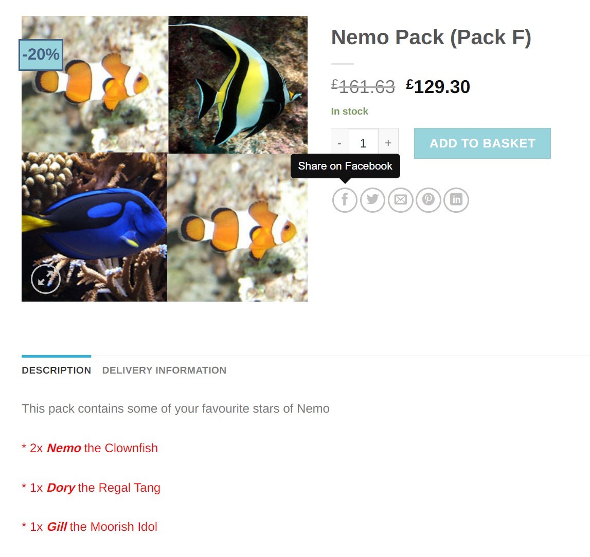 Nemo Pack.jpg