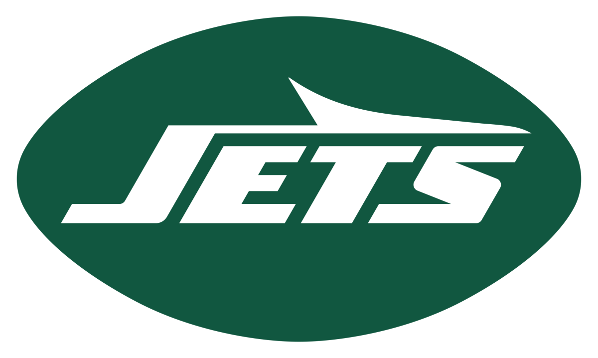 New_York_Jets_2024.svg.png