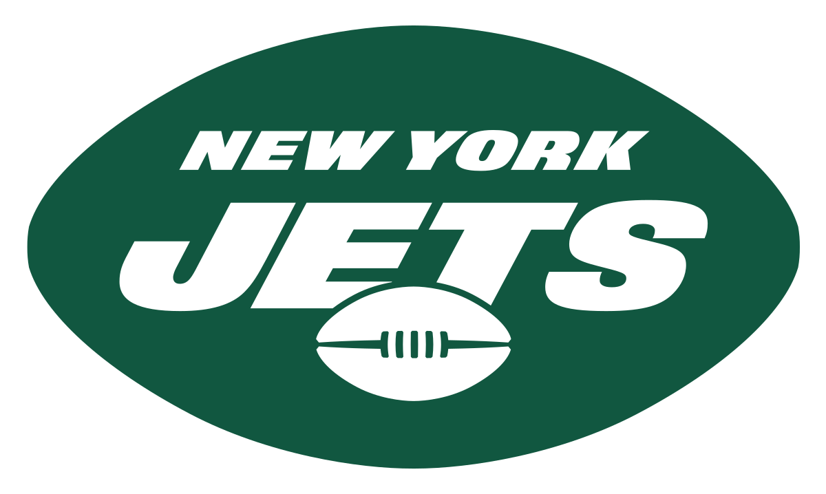 New_York_Jets_logo.svg.png