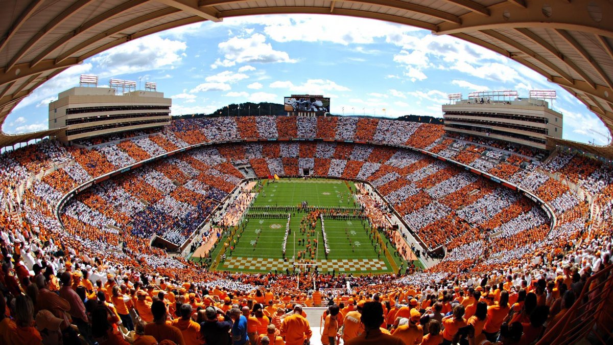 neyland-stadium-wallpaper-15.jpg