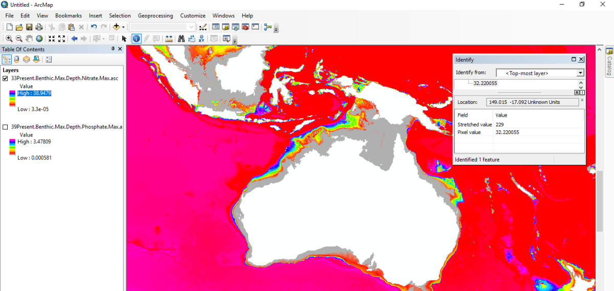 Nitrate Aus.png