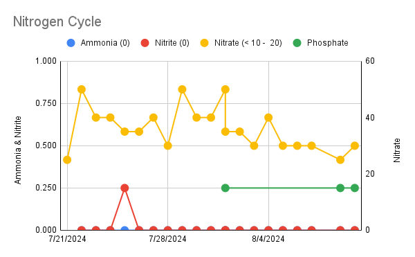 Nitrogen Cycle (4).png