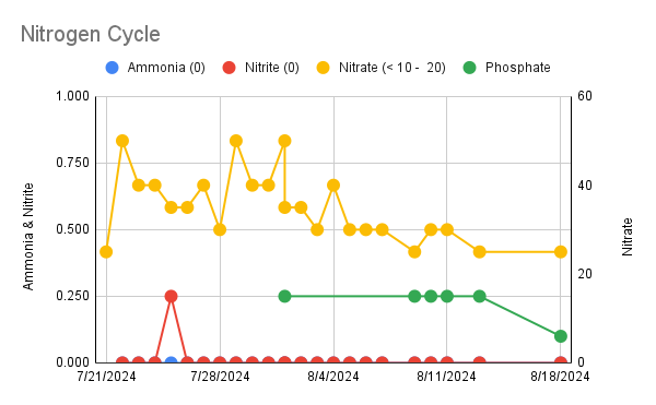 Nitrogen Cycle (5).png