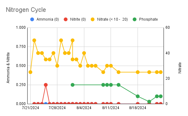 Nitrogen Cycle (6).png