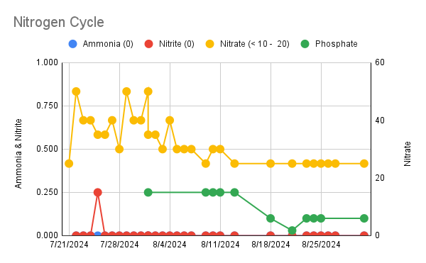 Nitrogen Cycle (7).png