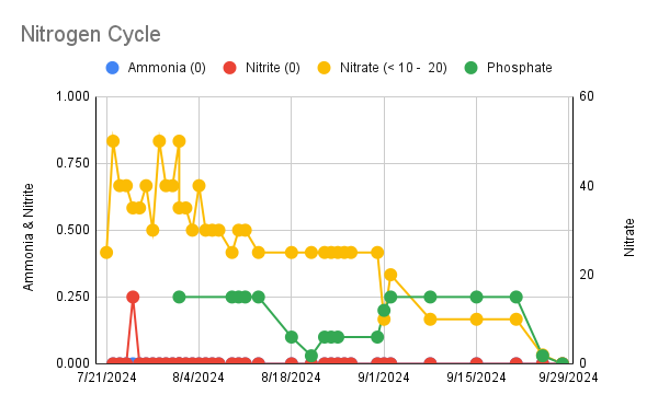 Nitrogen Cycle (8).png