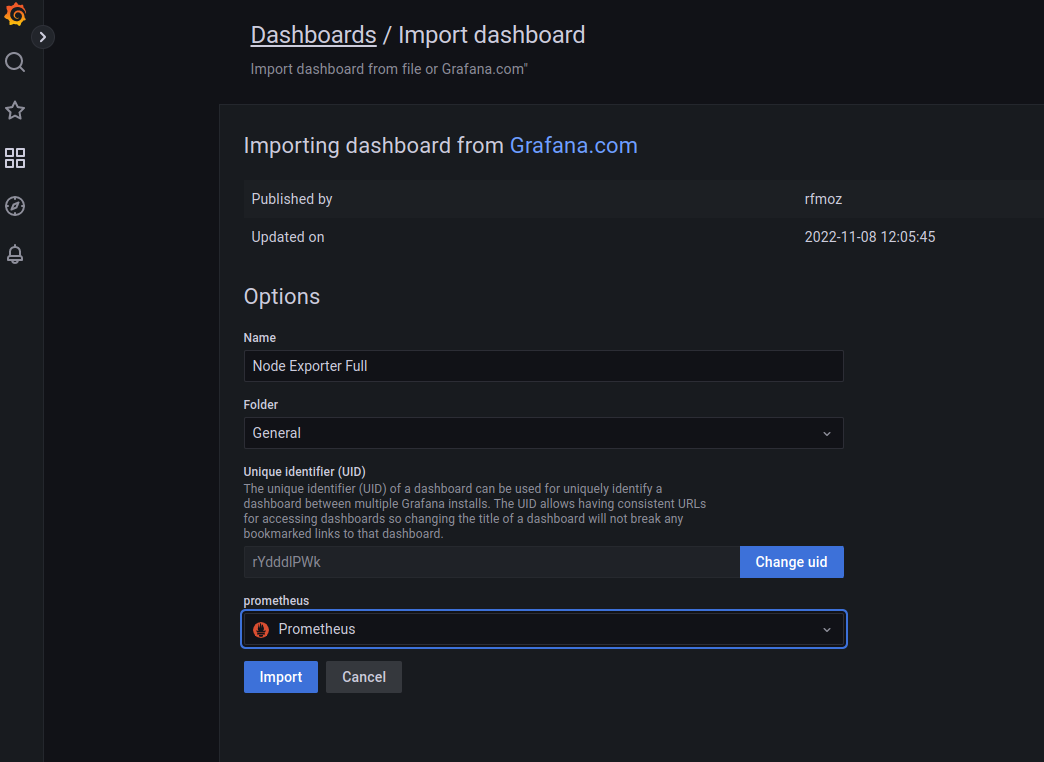 Node exporter-grafana-import.png