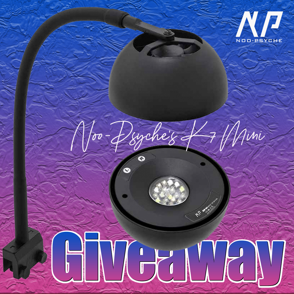 Noopsyche Giveaway mini.jpg