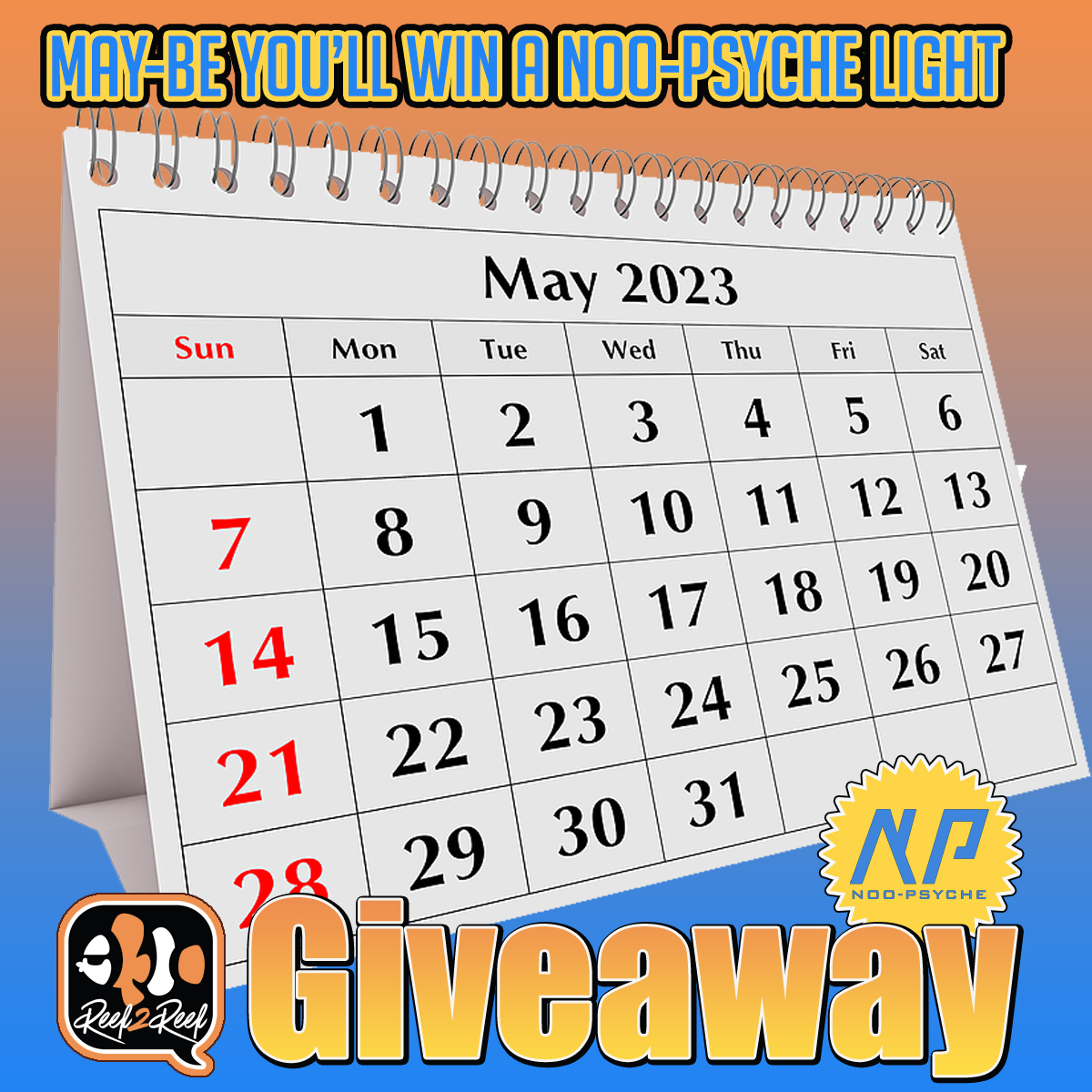 Noopsyche Giveaway SPRING232.jpg