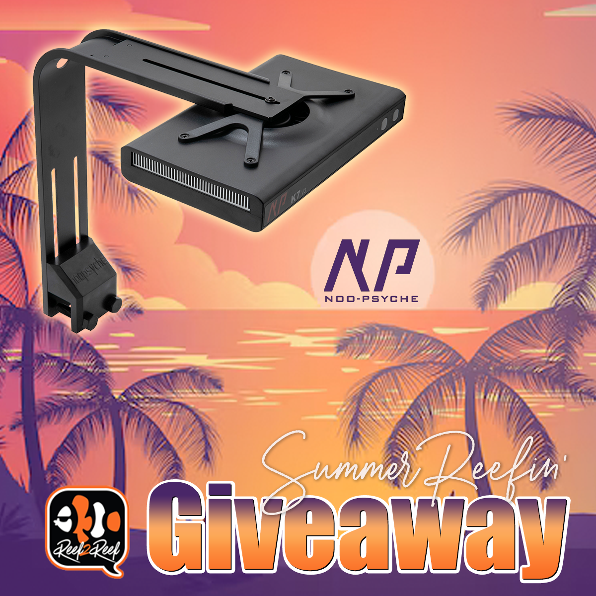 Noopsyche Giveaway Summer 24 copy.png