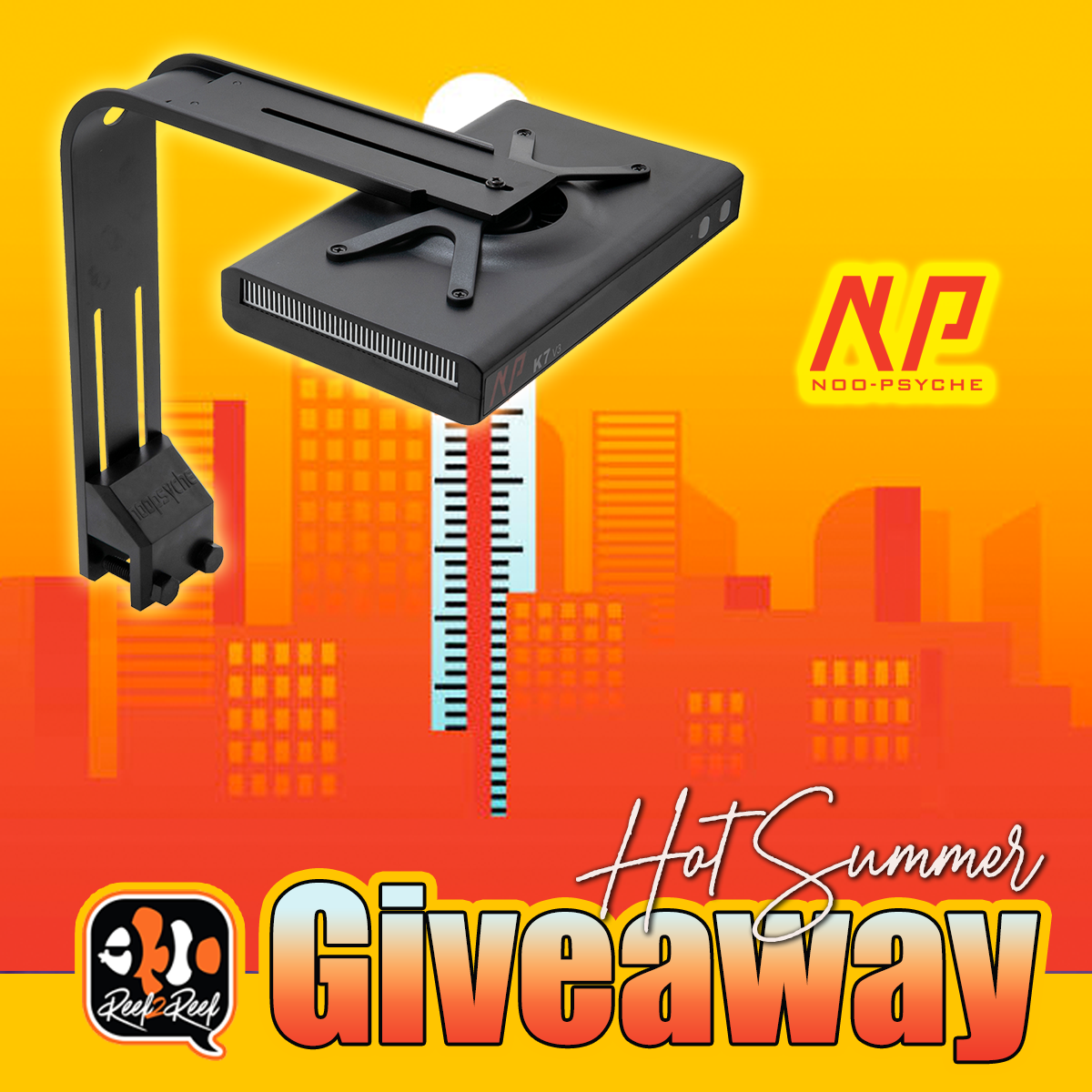 Noopsyche Giveaway Summer2 24 copy.png