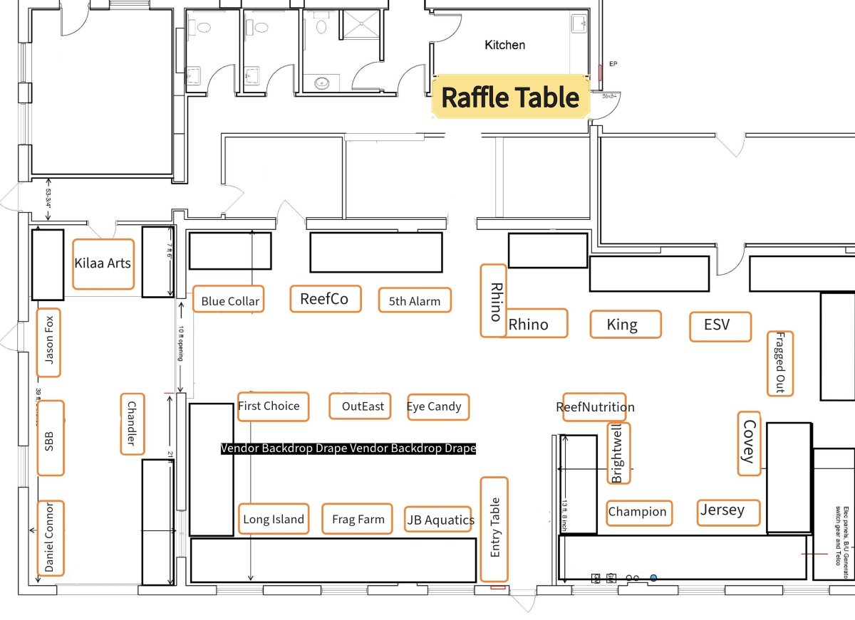 North Jersey Floor Plan.jpeg