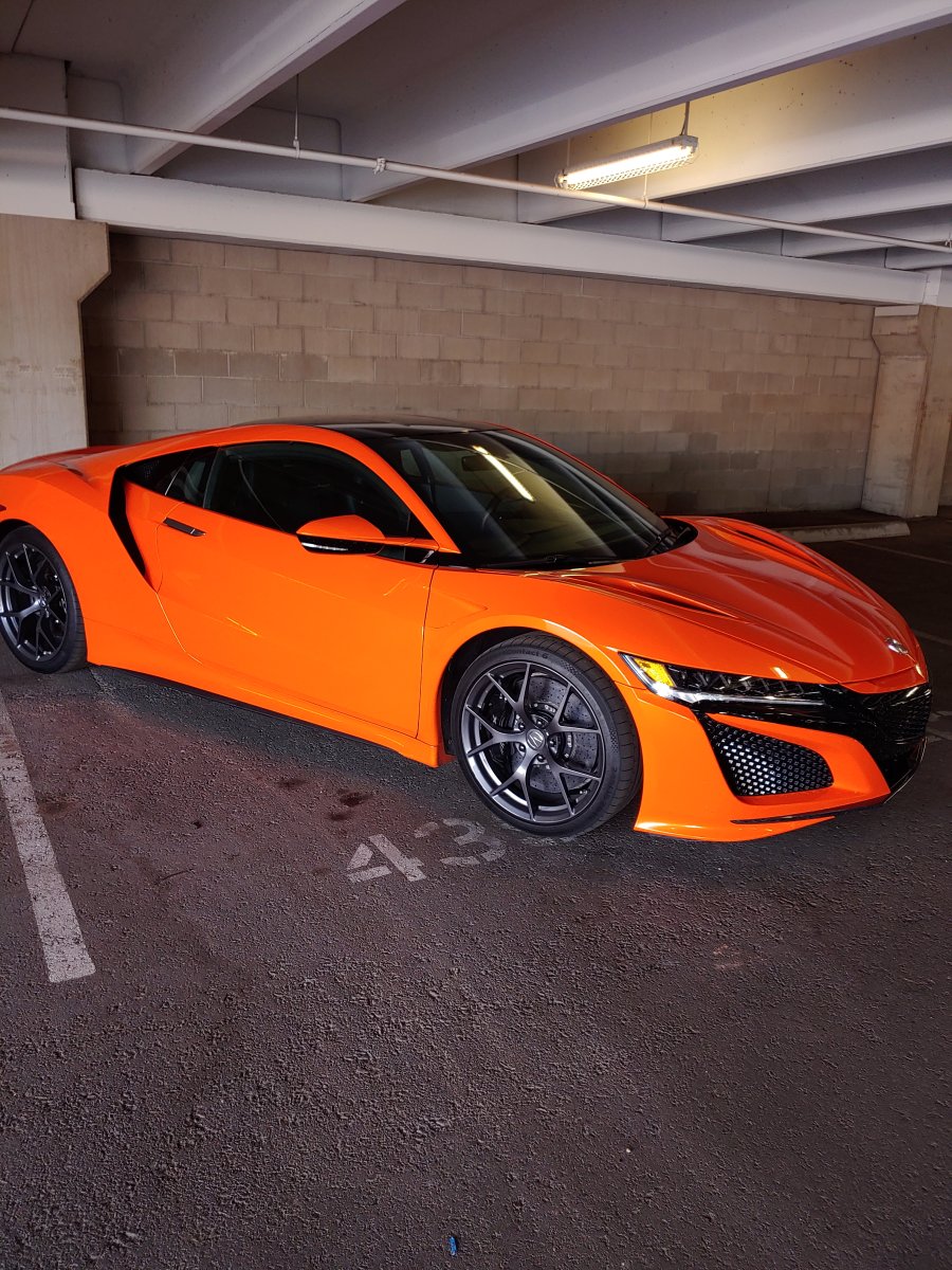 nsx 1.jpg